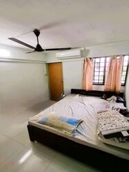 Blk 228 Bukit Batok Central (Bukit Batok), HDB 3 Rooms #502973491